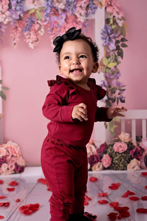 ENSAIO INFANTIL AMANDA MARTINS FOTOGRAFIA - ENSAIO PROFISSIONAL - FOTOGRAFO LONDRINA'