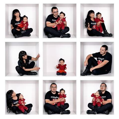 ENSAIO INFANTIL AMANDA MARTINS FOTOGRAFIA - ENSAIO PROFISSIONAL - FOTOGRAFO LONDRINA'