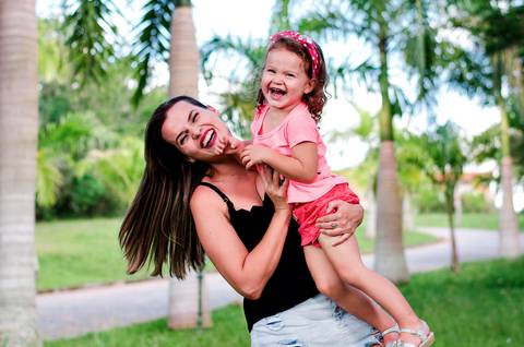 ENSAIO INFANTIL AMANDA MARTINS FOTOGRAFIA - ENSAIO PROFISSIONAL - FOTOGRAFO LONDRINA'