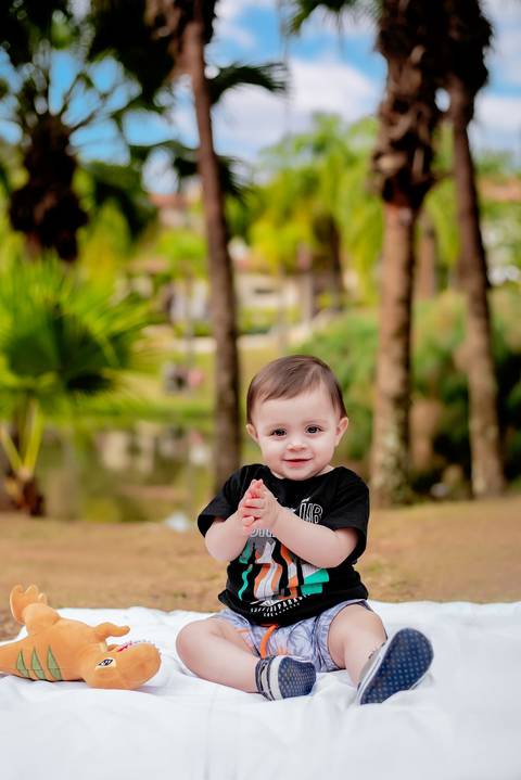 ENSAIO INFANTIL AMANDA MARTINS FOTOGRAFIA - ENSAIO PROFISSIONAL - FOTOGRAFO LONDRINA'