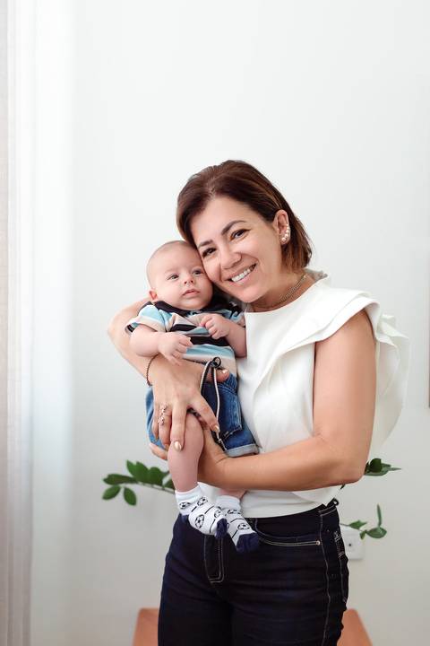 ENSAIO INFANTIL AMANDA MARTINS FOTOGRAFIA - ENSAIO PROFISSIONAL - FOTOGRAFO LONDRINA'