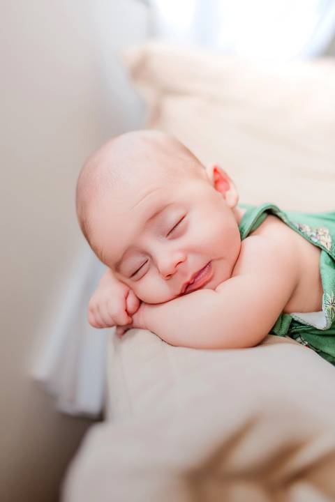 ENSAIO INFANTIL AMANDA MARTINS FOTOGRAFIA - ENSAIO PROFISSIONAL - FOTOGRAFO LONDRINA'