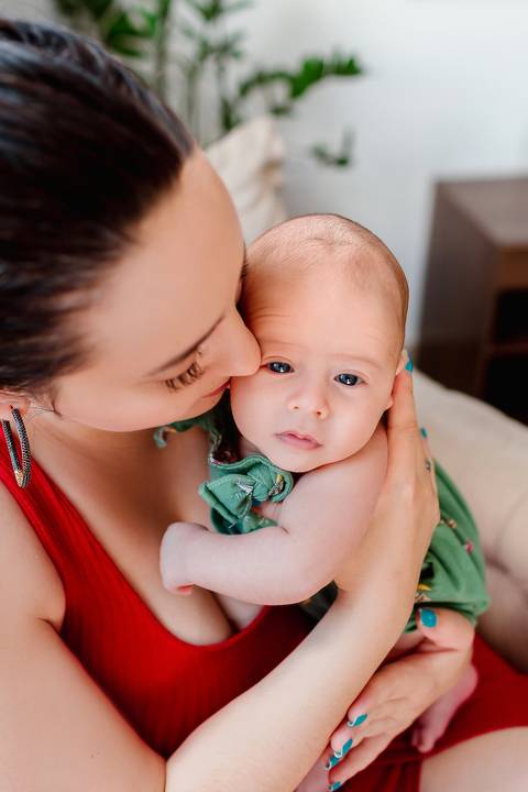 ENSAIO INFANTIL AMANDA MARTINS FOTOGRAFIA - ENSAIO PROFISSIONAL - FOTOGRAFO LONDRINA'