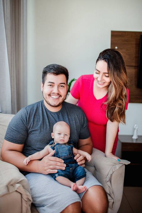 ENSAIO INFANTIL AMANDA MARTINS FOTOGRAFIA - ENSAIO PROFISSIONAL - FOTOGRAFO LONDRINA'