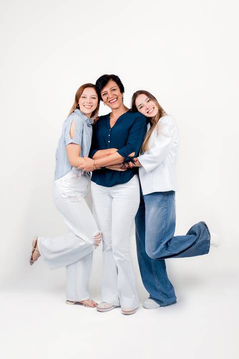 ENSAIO INFANTIL AMANDA MARTINS FOTOGRAFIA - ENSAIO PROFISSIONAL - FOTOGRAFO LONDRINA'