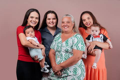 ENSAIO INFANTIL AMANDA MARTINS FOTOGRAFIA - ENSAIO PROFISSIONAL - FOTOGRAFO LONDRINA'