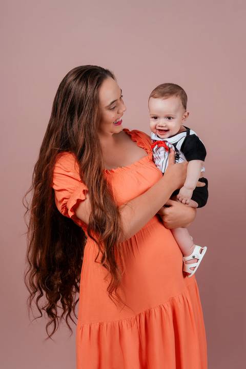 ENSAIO INFANTIL AMANDA MARTINS FOTOGRAFIA - ENSAIO PROFISSIONAL - FOTOGRAFO LONDRINA'