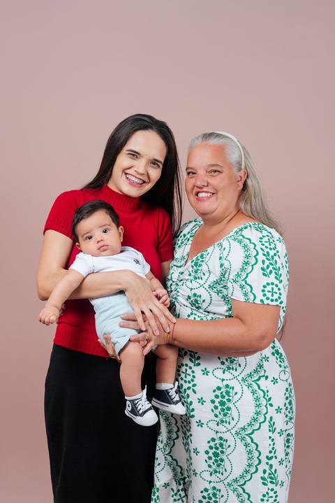 ENSAIO INFANTIL AMANDA MARTINS FOTOGRAFIA - ENSAIO PROFISSIONAL - FOTOGRAFO LONDRINA'