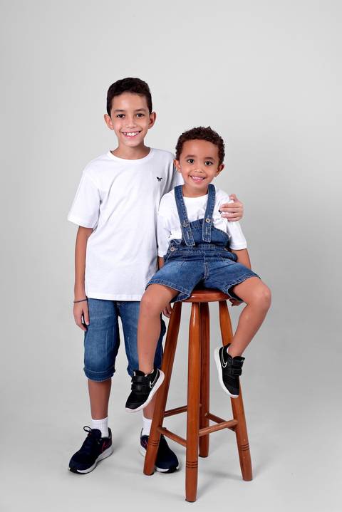 ENSAIO INFANTIL AMANDA MARTINS FOTOGRAFIA - ENSAIO PROFISSIONAL - FOTOGRAFO LONDRINA'