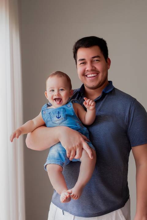 ENSAIO INFANTIL AMANDA MARTINS FOTOGRAFIA - ENSAIO PROFISSIONAL - FOTOGRAFO LONDRINA'