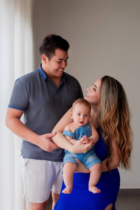 ENSAIO INFANTIL AMANDA MARTINS FOTOGRAFIA - ENSAIO PROFISSIONAL - FOTOGRAFO LONDRINA'