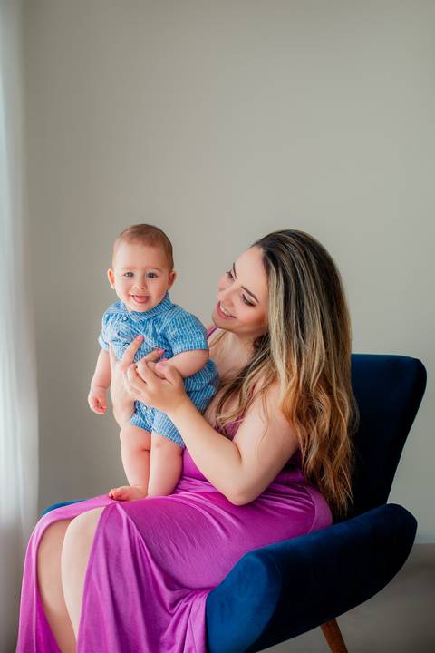 ENSAIO INFANTIL AMANDA MARTINS FOTOGRAFIA - ENSAIO PROFISSIONAL - FOTOGRAFO LONDRINA'