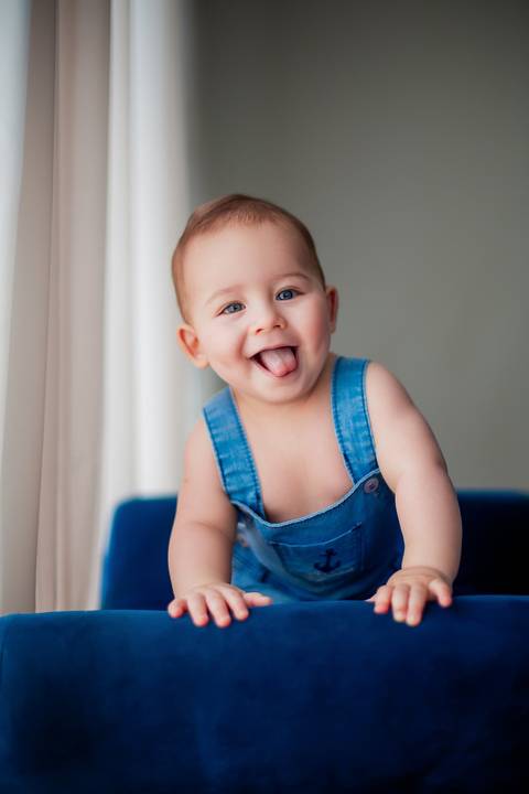 ENSAIO INFANTIL AMANDA MARTINS FOTOGRAFIA - ENSAIO PROFISSIONAL - FOTOGRAFO LONDRINA'