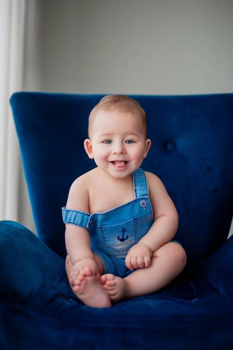 ENSAIO INFANTIL AMANDA MARTINS FOTOGRAFIA - ENSAIO PROFISSIONAL - FOTOGRAFO LONDRINA'