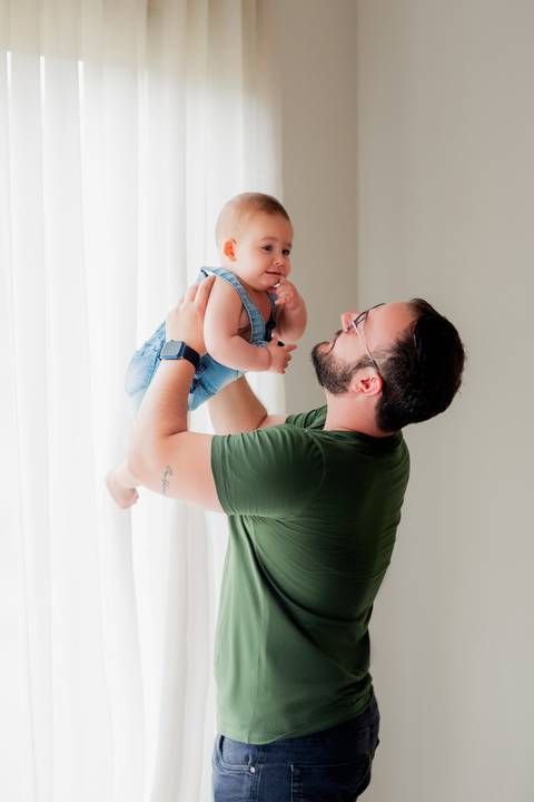 ENSAIO INFANTIL AMANDA MARTINS FOTOGRAFIA - ENSAIO PROFISSIONAL - FOTOGRAFO LONDRINA'