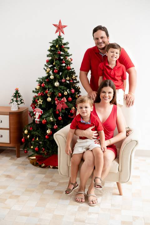 ENSAIO INFANTIL AMANDA MARTINS FOTOGRAFIA - ENSAIO PROFISSIONAL - FOTOGRAFO LONDRINA'