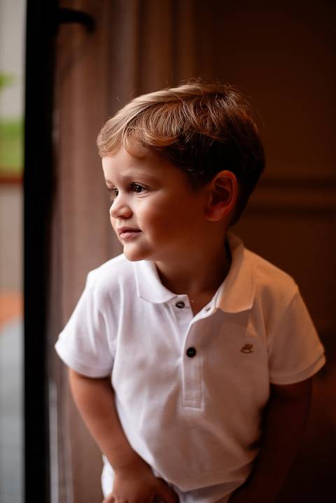 ENSAIO INFANTIL AMANDA MARTINS FOTOGRAFIA - ENSAIO PROFISSIONAL - FOTOGRAFO LONDRINA'