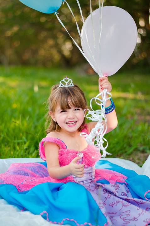 ENSAIO INFANTIL AMANDA MARTINS FOTOGRAFIA - ENSAIO PROFISSIONAL - FOTOGRAFO LONDRINA'