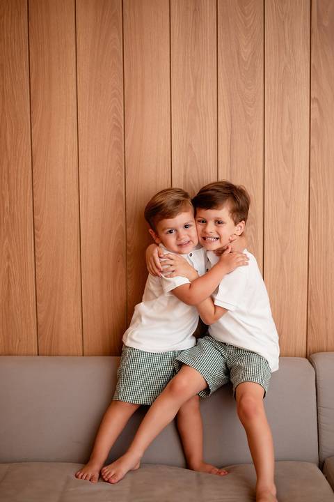 ENSAIO INFANTIL AMANDA MARTINS FOTOGRAFIA - ENSAIO PROFISSIONAL - FOTOGRAFO LONDRINA'