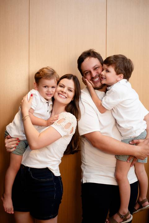 ENSAIO INFANTIL AMANDA MARTINS FOTOGRAFIA - ENSAIO PROFISSIONAL - FOTOGRAFO LONDRINA'