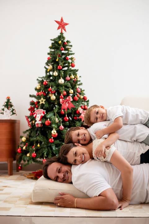 ENSAIO INFANTIL AMANDA MARTINS FOTOGRAFIA - ENSAIO PROFISSIONAL - FOTOGRAFO LONDRINA'