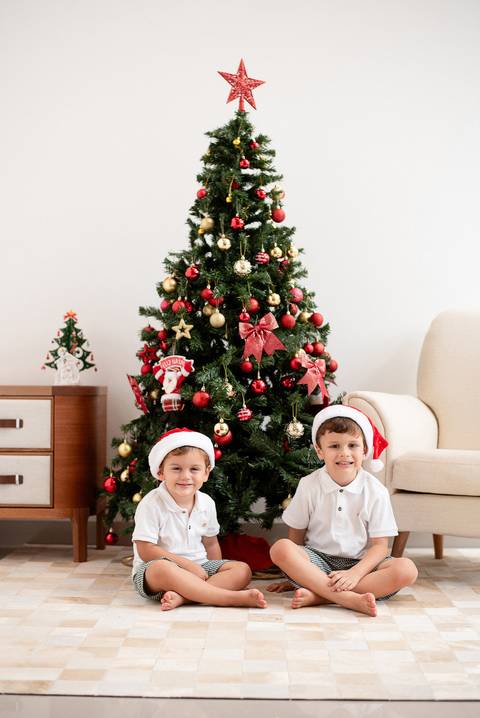 ENSAIO INFANTIL AMANDA MARTINS FOTOGRAFIA - ENSAIO PROFISSIONAL - FOTOGRAFO LONDRINA'