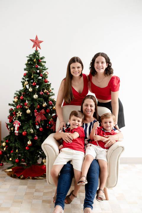 ENSAIO INFANTIL AMANDA MARTINS FOTOGRAFIA - ENSAIO PROFISSIONAL - FOTOGRAFO LONDRINA'