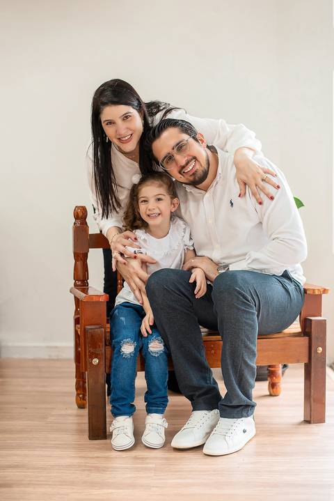 ENSAIO INFANTIL AMANDA MARTINS FOTOGRAFIA - ENSAIO PROFISSIONAL - FOTOGRAFO LONDRINA'