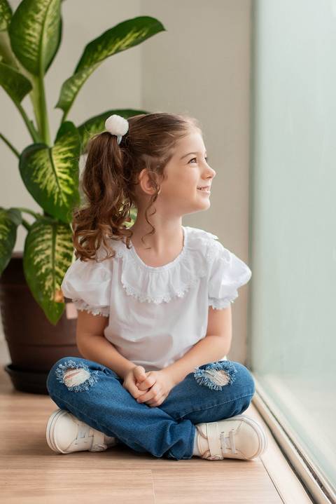 ENSAIO INFANTIL AMANDA MARTINS FOTOGRAFIA - ENSAIO PROFISSIONAL - FOTOGRAFO LONDRINA'