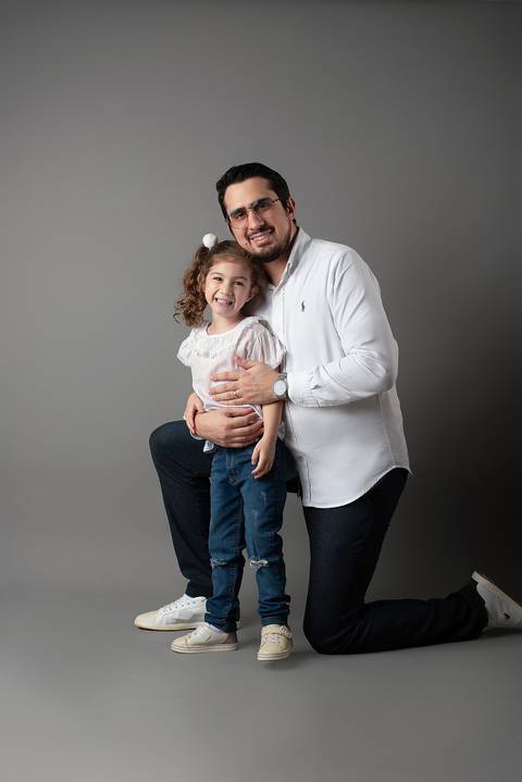 ENSAIO INFANTIL AMANDA MARTINS FOTOGRAFIA - ENSAIO PROFISSIONAL - FOTOGRAFO LONDRINA'