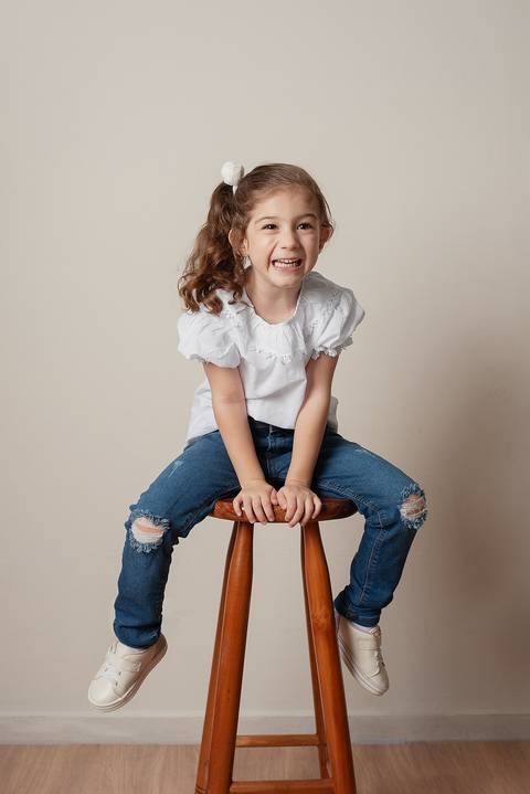 ENSAIO INFANTIL AMANDA MARTINS FOTOGRAFIA - ENSAIO PROFISSIONAL - FOTOGRAFO LONDRINA'