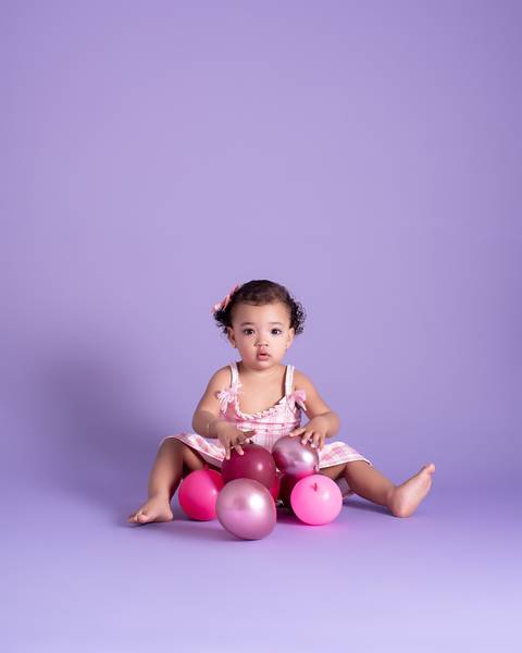 ENSAIO INFANTIL AMANDA MARTINS FOTOGRAFIA - ENSAIO PROFISSIONAL - FOTOGRAFO LONDRINA'