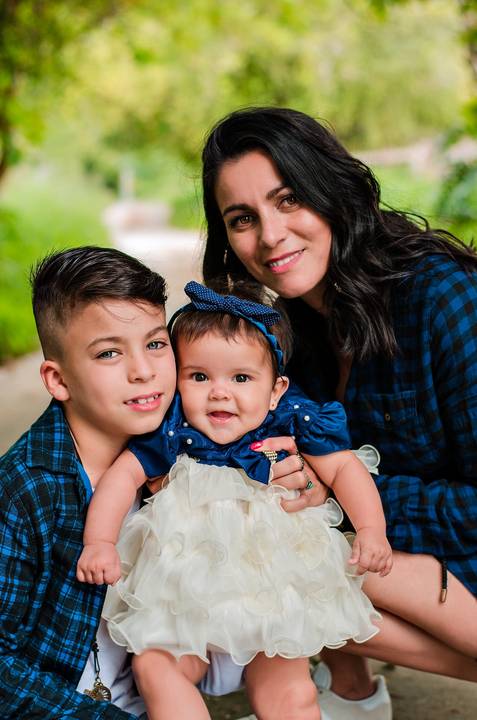 ENSAIO INFANTIL AMANDA MARTINS FOTOGRAFIA - ENSAIO PROFISSIONAL - FOTOGRAFO LONDRINA'