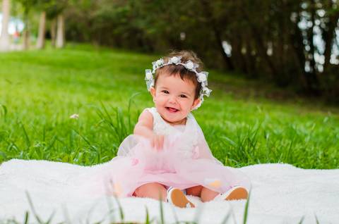 ENSAIO INFANTIL AMANDA MARTINS FOTOGRAFIA - ENSAIO PROFISSIONAL - FOTOGRAFO LONDRINA'