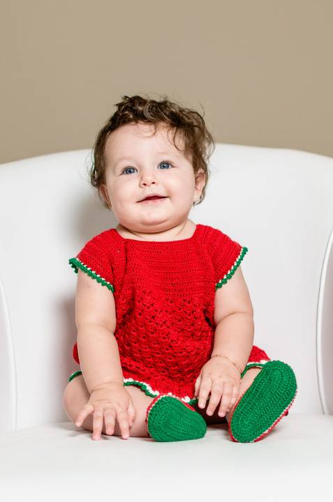 ENSAIO INFANTIL AMANDA MARTINS FOTOGRAFIA - ENSAIO PROFISSIONAL - FOTOGRAFO LONDRINA'