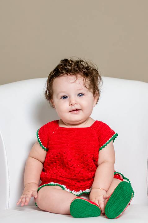 ENSAIO INFANTIL AMANDA MARTINS FOTOGRAFIA - ENSAIO PROFISSIONAL - FOTOGRAFO LONDRINA'