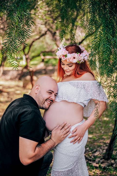 ENSAIO GESTANTE AMANDA MARTINS FOTOGRAFIA - ENSAIO PROFISSIONAL - FOTOGRAFO LONDRINA'