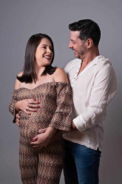 ENSAIO GESTANTE AMANDA MARTINS FOTOGRAFIA - ENSAIO PROFISSIONAL - FOTOGRAFO LONDRINA'
