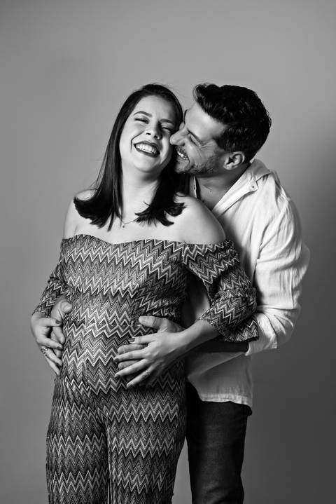 ENSAIO GESTANTE AMANDA MARTINS FOTOGRAFIA - ENSAIO PROFISSIONAL - FOTOGRAFO LONDRINA'