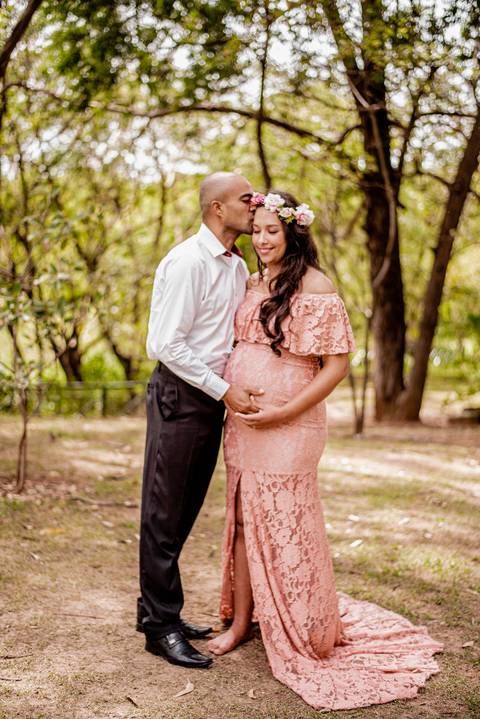 ENSAIO GESTANTE AMANDA MARTINS FOTOGRAFIA - ENSAIO PROFISSIONAL - FOTOGRAFO LONDRINA'