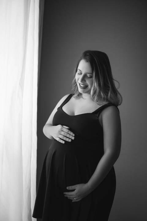 ENSAIO GESTANTE AMANDA MARTINS FOTOGRAFIA - ENSAIO PROFISSIONAL - FOTOGRAFO LONDRINA'