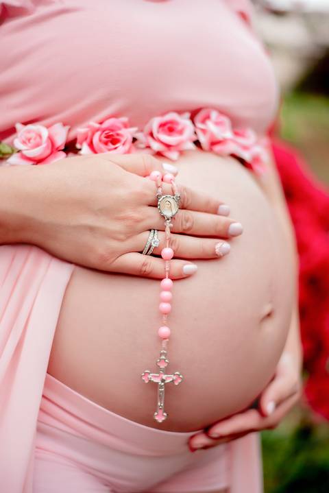 ENSAIO GESTANTE AMANDA MARTINS FOTOGRAFIA - ENSAIO PROFISSIONAL - FOTOGRAFO LONDRINA'