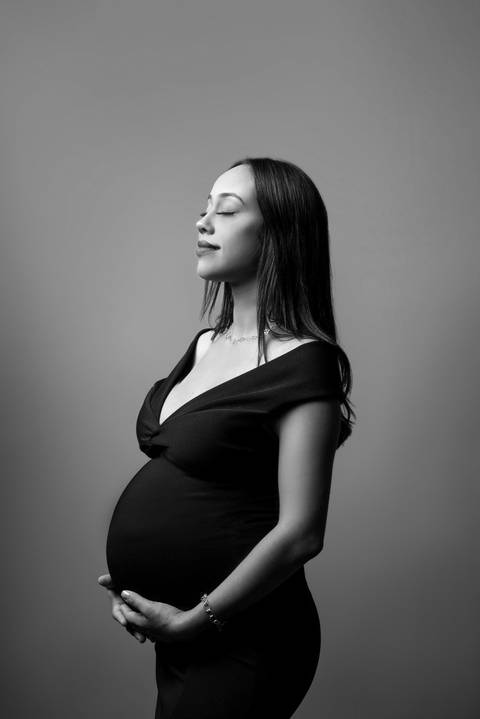 ENSAIO GESTANTE AMANDA MARTINS FOTOGRAFIA - ENSAIO PROFISSIONAL - FOTOGRAFO LONDRINA'