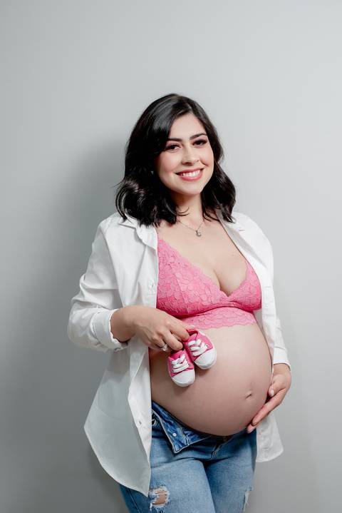 ENSAIO GESTANTE AMANDA MARTINS FOTOGRAFIA - ENSAIO PROFISSIONAL - FOTOGRAFO LONDRINA'