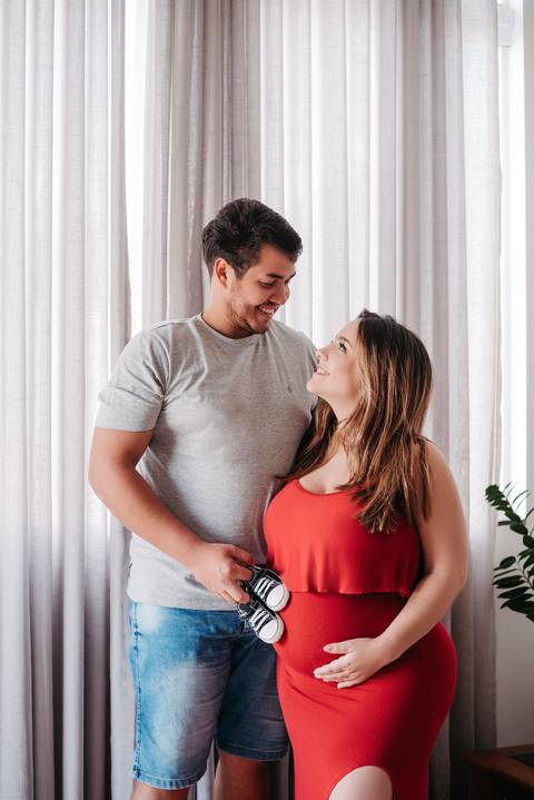 ENSAIO GESTANTE AMANDA MARTINS FOTOGRAFIA - ENSAIO PROFISSIONAL - FOTOGRAFO LONDRINA'