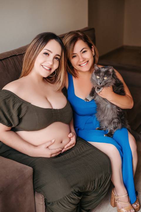 ENSAIO GESTANTE AMANDA MARTINS FOTOGRAFIA - ENSAIO PROFISSIONAL - FOTOGRAFO LONDRINA'