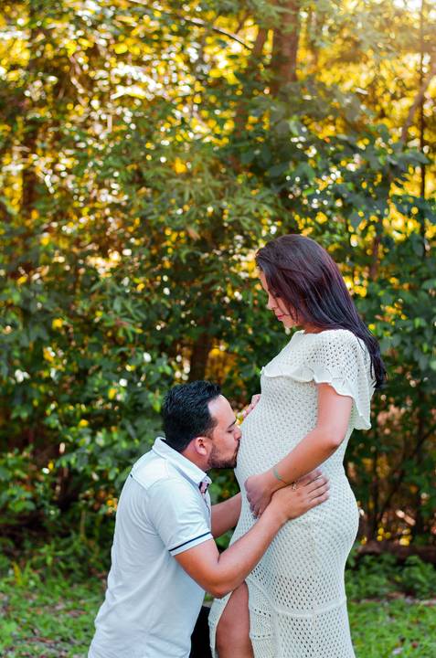 ENSAIO GESTANTE AMANDA MARTINS FOTOGRAFIA - ENSAIO PROFISSIONAL - FOTOGRAFO LONDRINA'