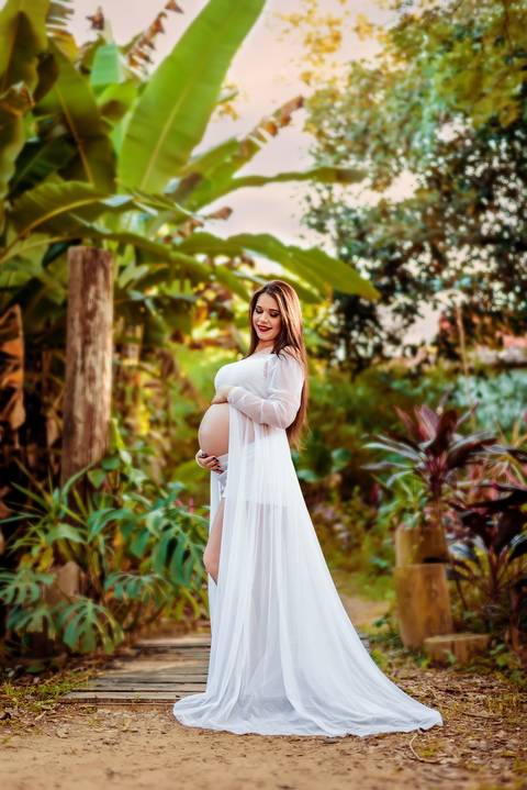 ENSAIO GESTANTE AMANDA MARTINS FOTOGRAFIA - ENSAIO PROFISSIONAL - FOTOGRAFO LONDRINA'