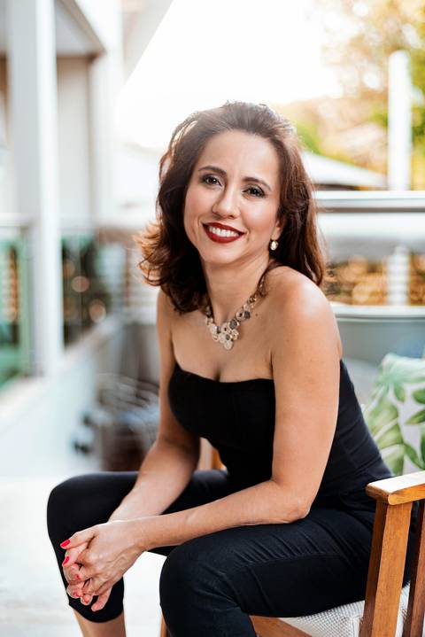 ENSAIO FEMININO AMANDA MARTINS '