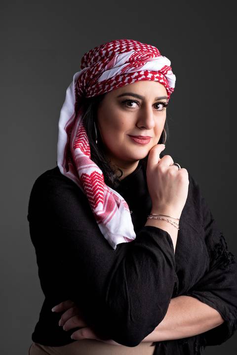 ENSAIO FEMININO AMANDA MARTINS '